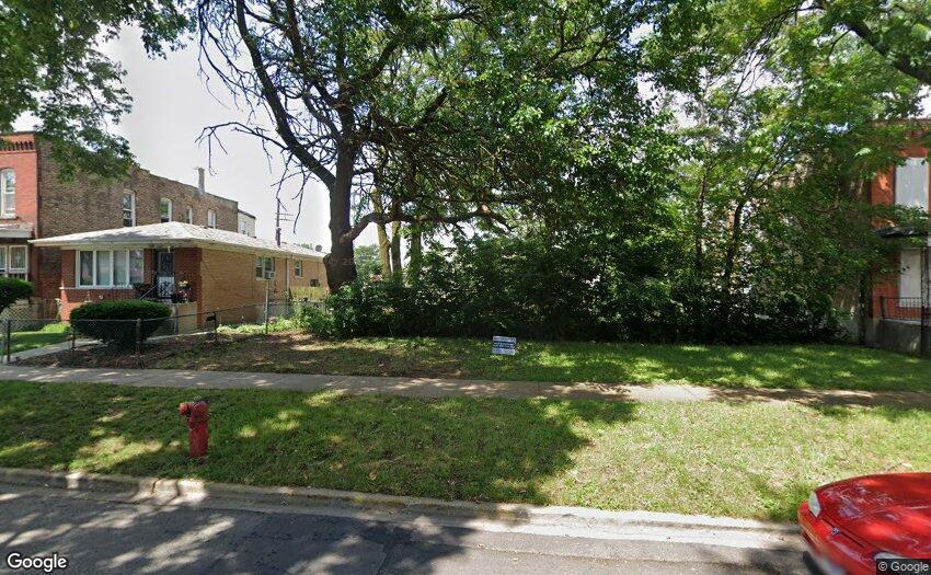 7424 S May St., Chicago, IL 60621