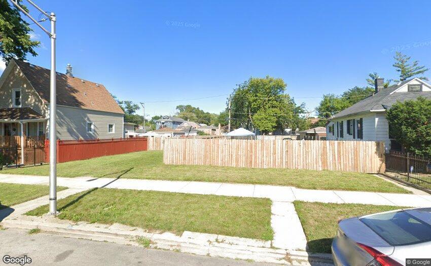 7211 S Honore St., Chicago, IL 60636