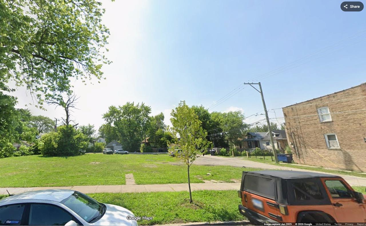7118 S Marshfield Ave., Chicago, IL 60636