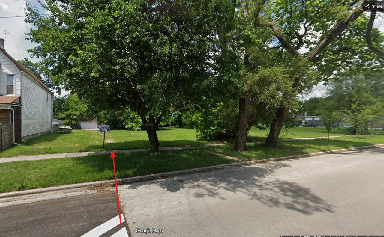 7124 S Stewart Ave., Chicago, IL 60621