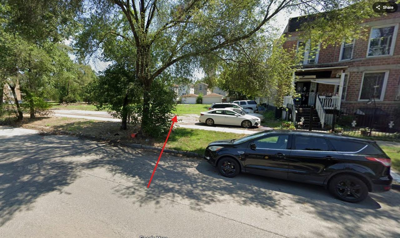 7247 S Stewart Ave., Chicago, IL 60621