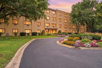 New Homes with Master Bedrooms on the 1st Floor in Countryside: September 19th to September 25th