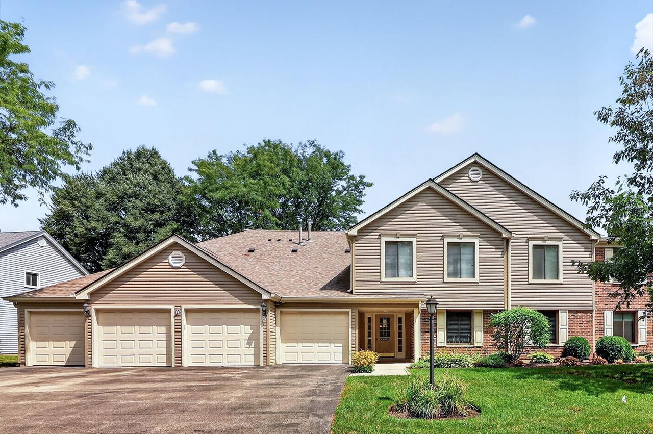 0N069 Windermere Rd. #2305, Winfield, IL 60190