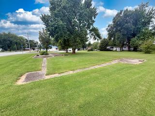 New Homes For Sale This Week in Flora: September 18th to September 24th