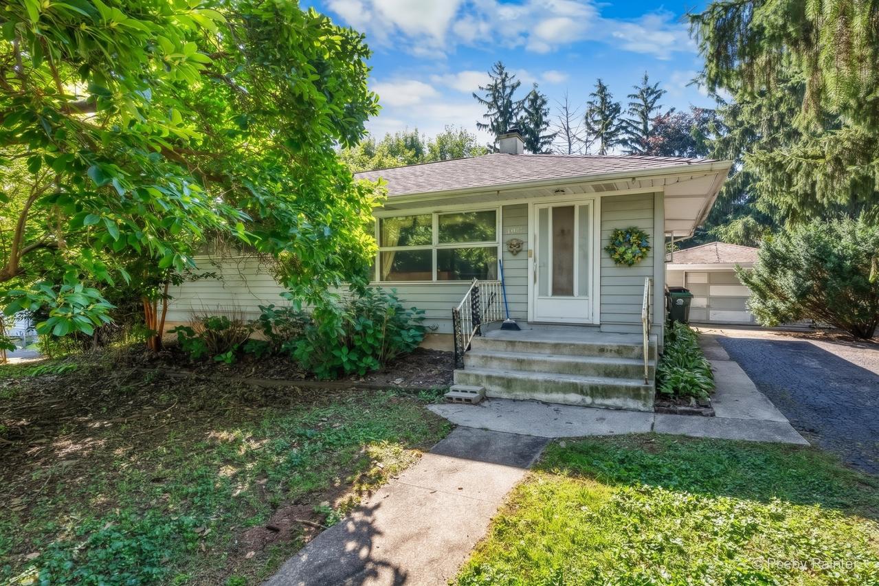 309 Norton St., Lombard, IL 60148