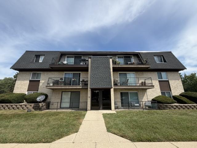 11127 S 84th Ave. #1-A, Palos Hills, IL 60465