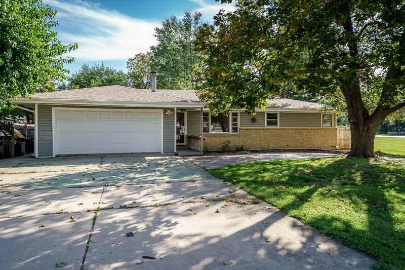 8223 N Alpine Rd., Machesney Park, IL 61115