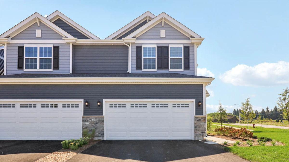 1697 Stable Ln., Aurora, IL 60503