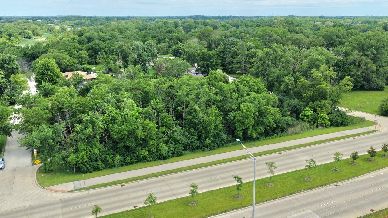 11410 W 159th St., Orland Park, IL 60467