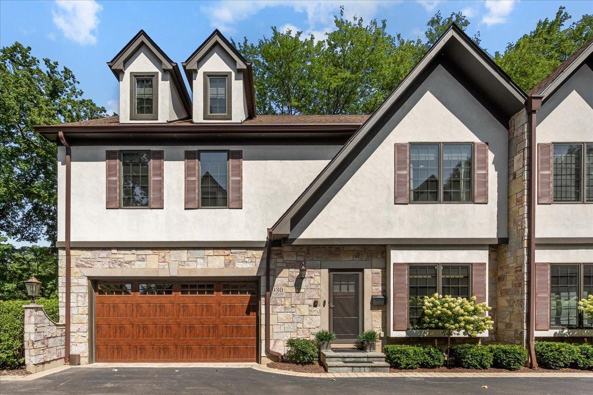 930 Central Ave., Highland Park, IL 60035