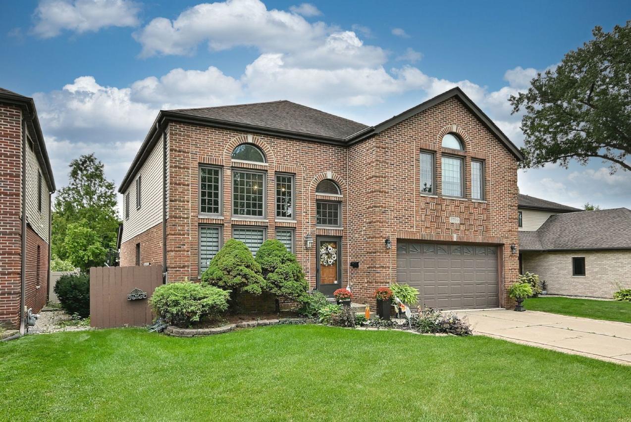 1739 Farwell Ave., Des Plaines, IL 60018