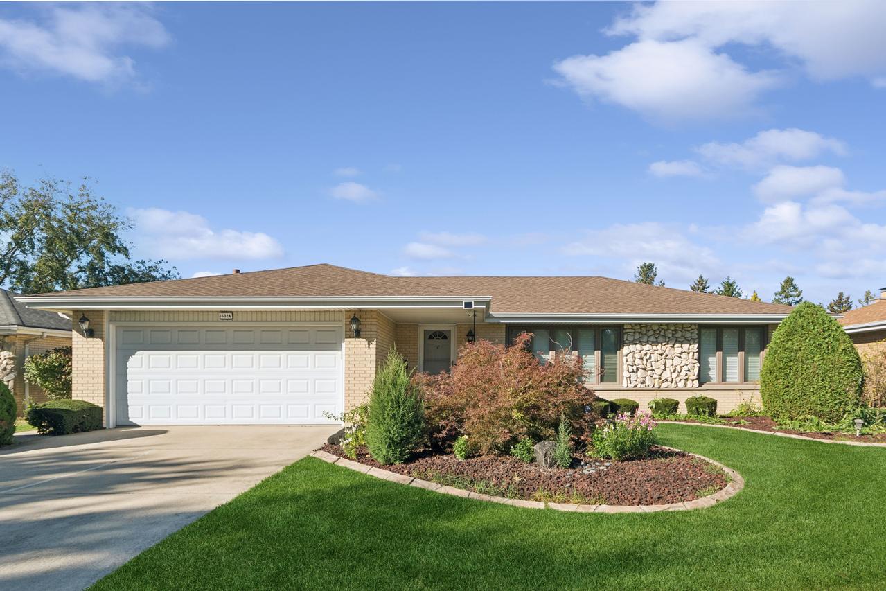 15324 Heather Ct., Orland Park, IL 60462