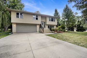 New Homes For Sale This Week That Attend Willowbrook High School: September 18th to September 24th