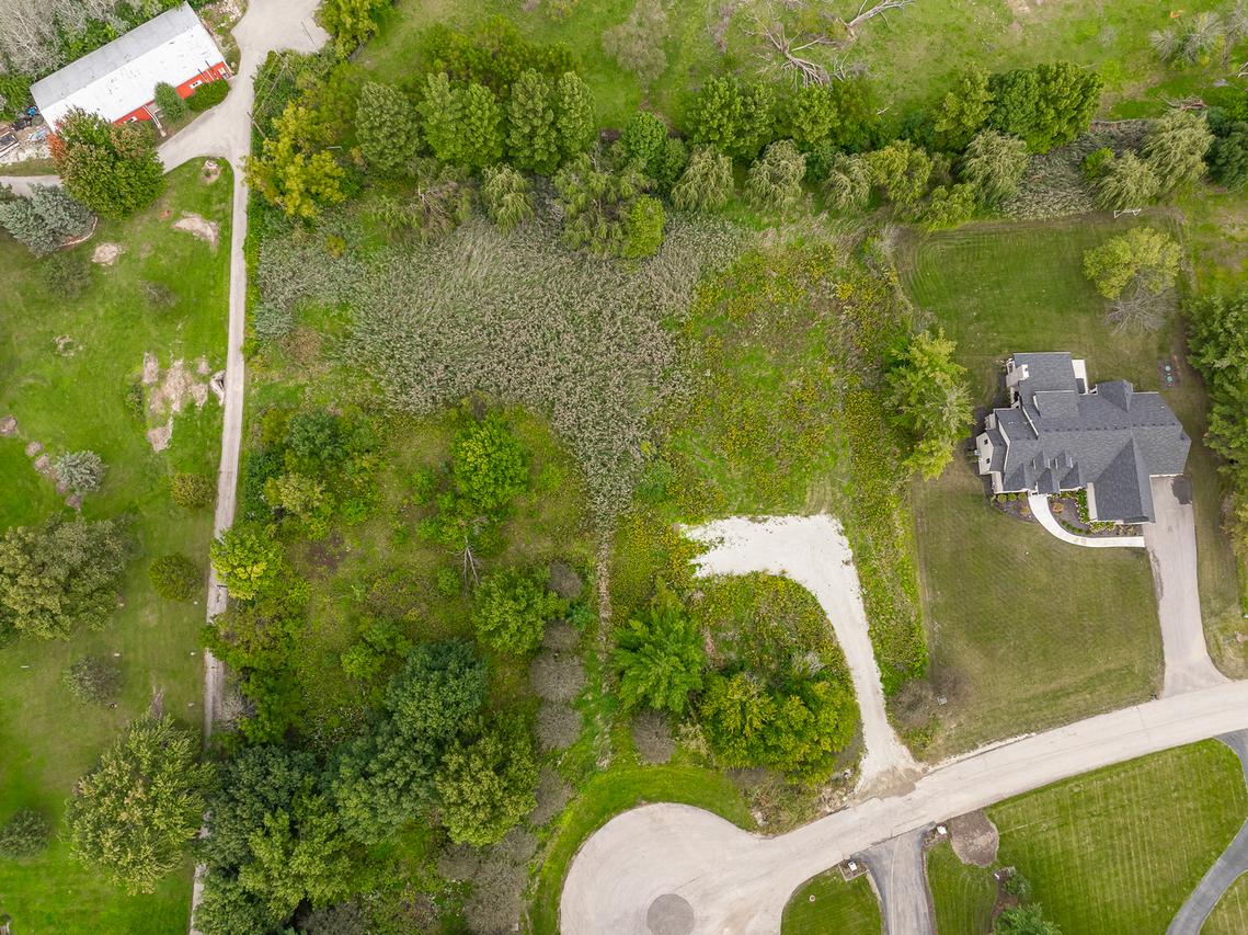 12462 W Raymond Dr., Mokena, IL 60448