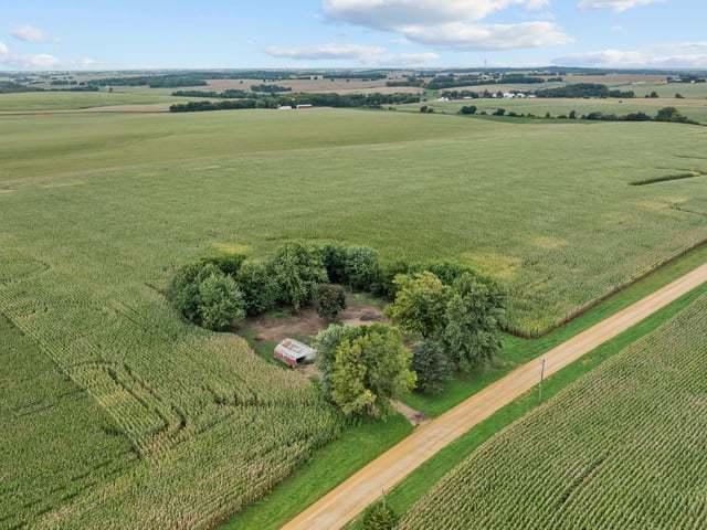 14282 W Robin Rd., Polo, IL 61064