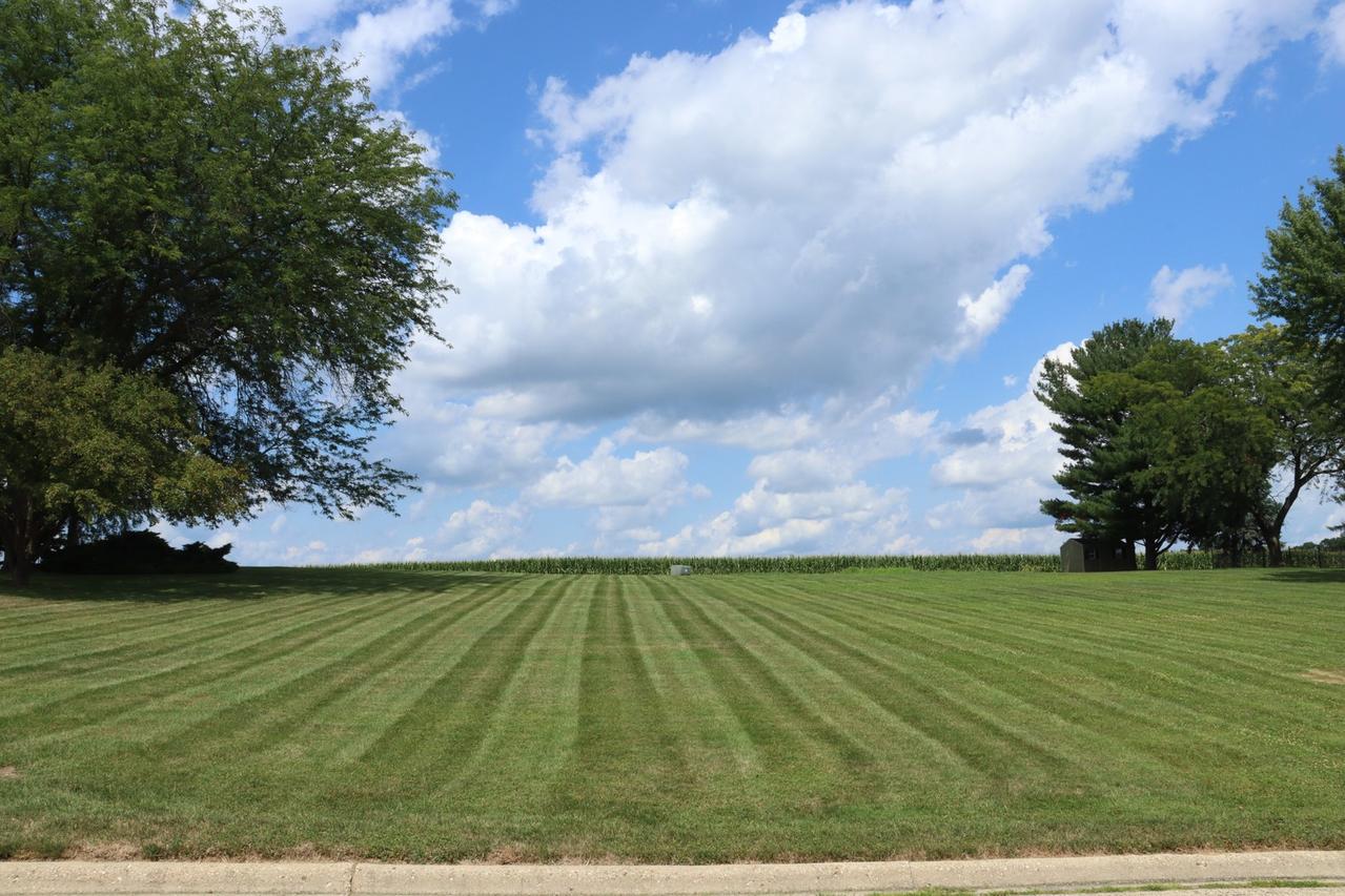 TBD Hilltop Dr., Morrison, IL 61270