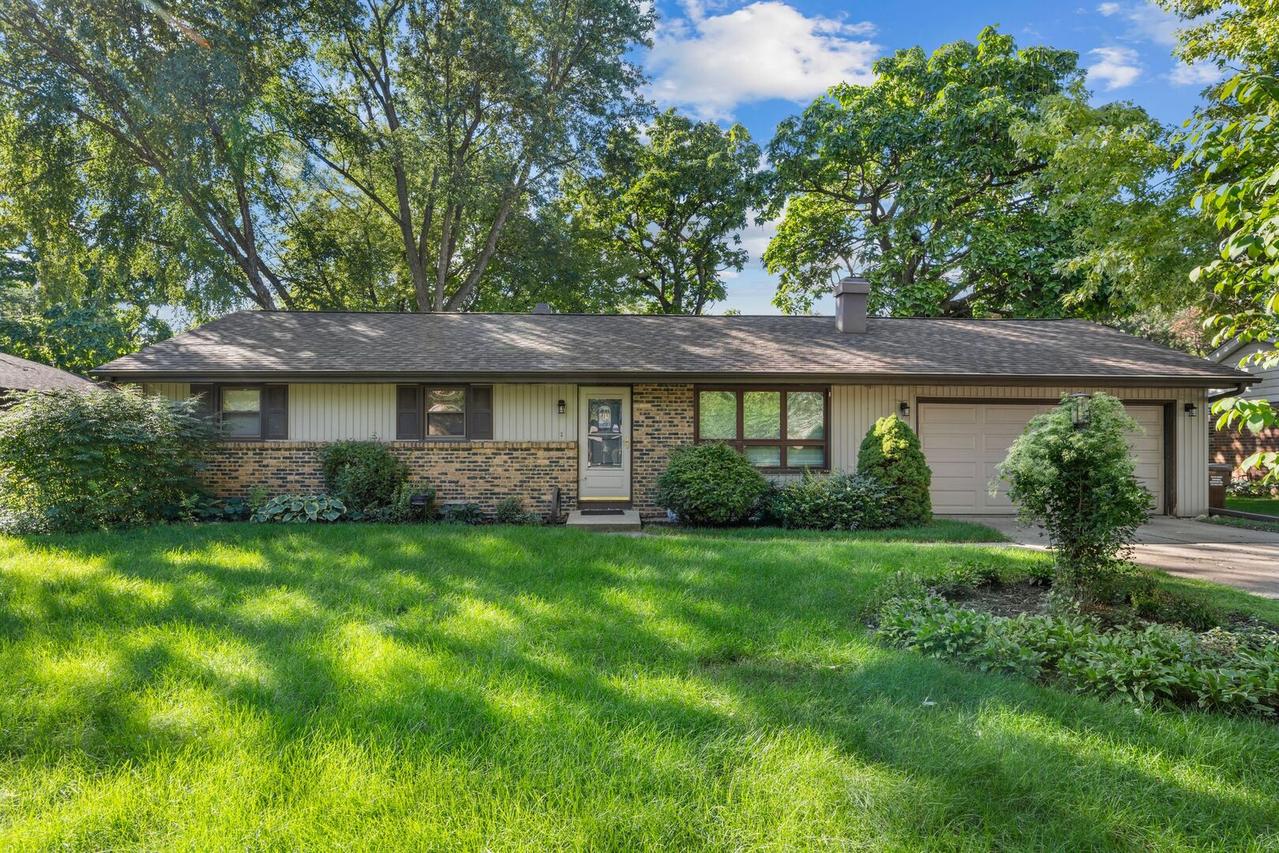 4555 Cinnamon Ct., Rockford, IL 61114