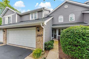 New Homes For Sale This Week That Attend Highlands Elementary School: September 18th to September 24th