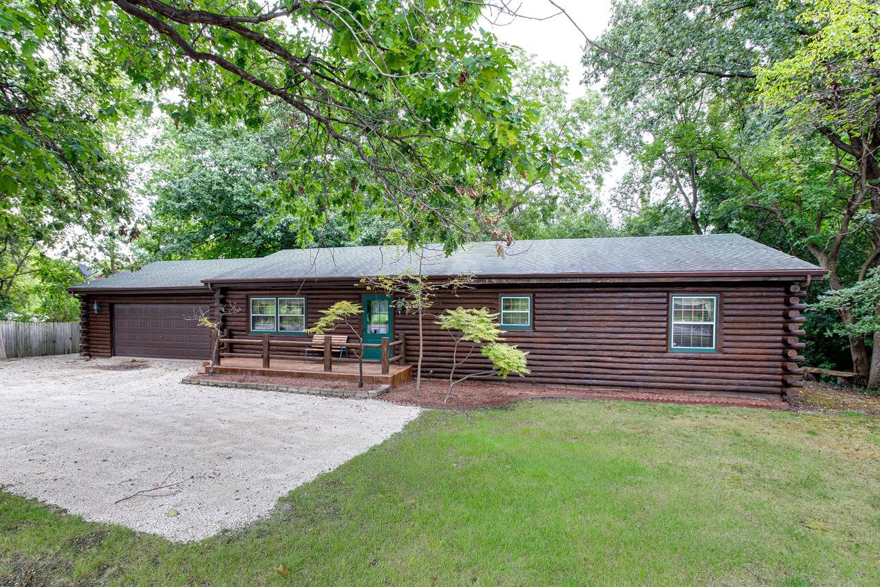 1N601 Route 59, West Chicago, IL 60185