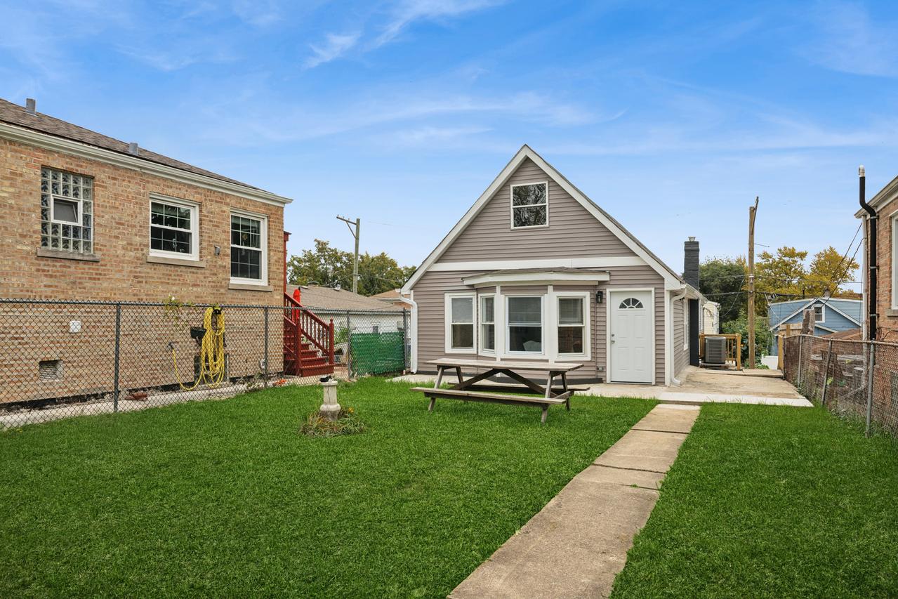 2177 N Merrimac Ave., Chicago, IL 60639