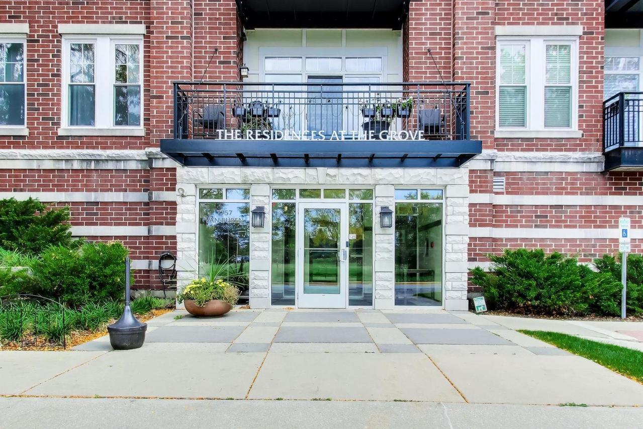 [Address Hidden by Seller], Forest Park, IL 60130
