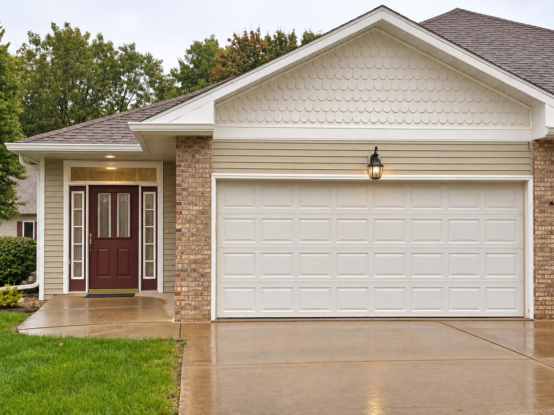 313 Bryant Circle Dr., Princeton, IL 61356