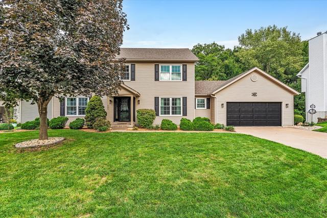 New Homes For Sale This Week in Coal Valley: September 18th to September 24th