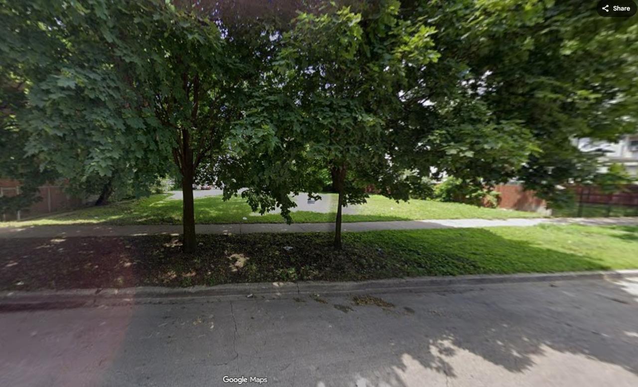 7144 S Eggleston Ave., Chicago, IL 60621