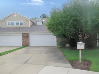 New Foreclosures & Short Sales in Northbrook: September 21st to September 27th