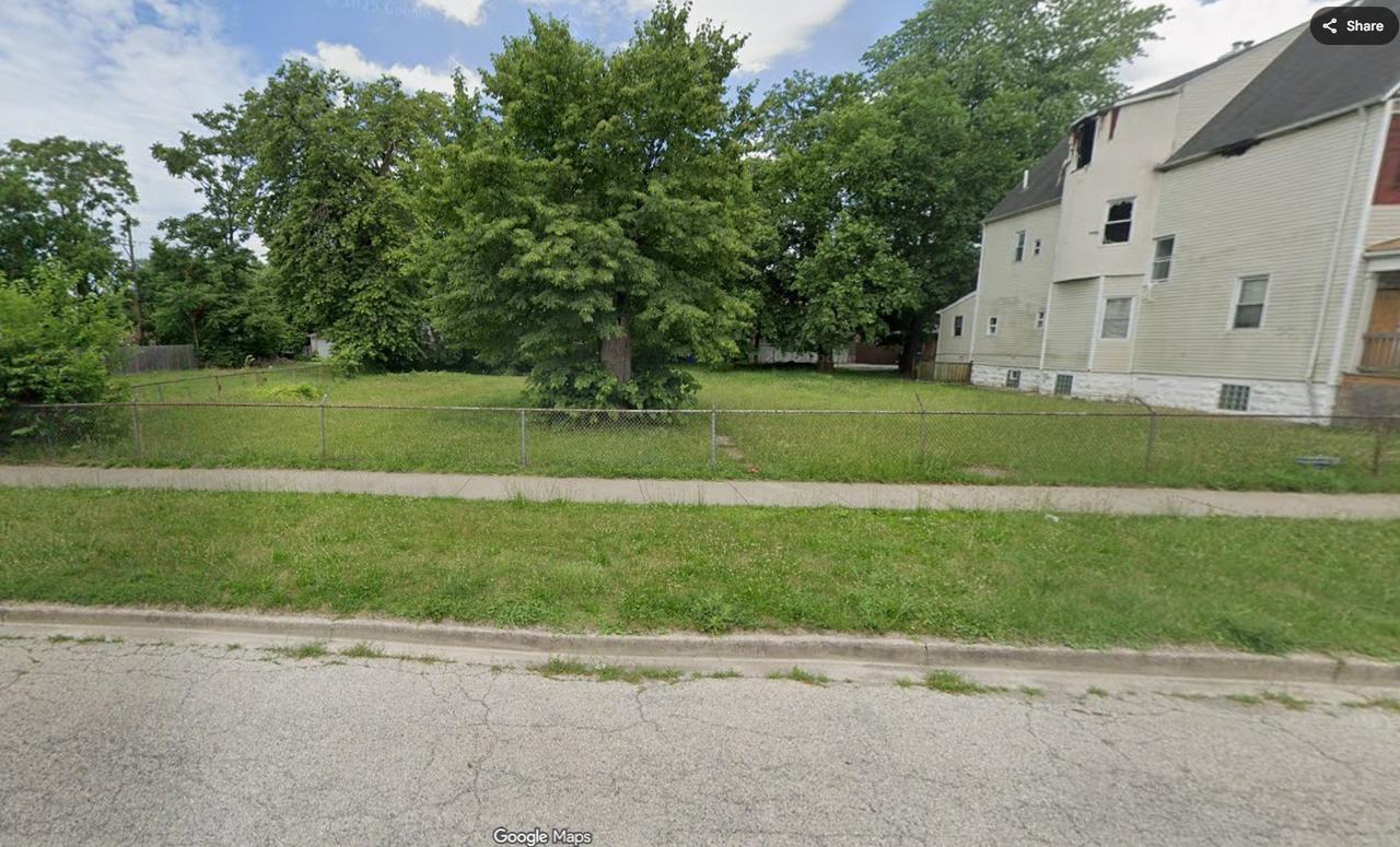 7131 S Princeton Ave., Chicago, IL 60621