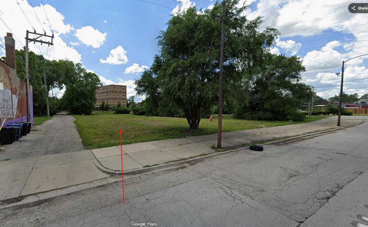 715 W 120th St., Chicago, IL 60628