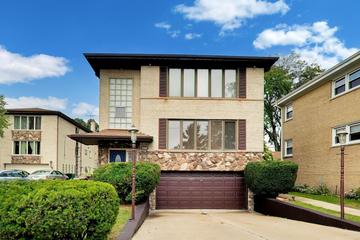 New Homes For Sale This Week That Attend Franklin Elementary School: September 18th to September 24th