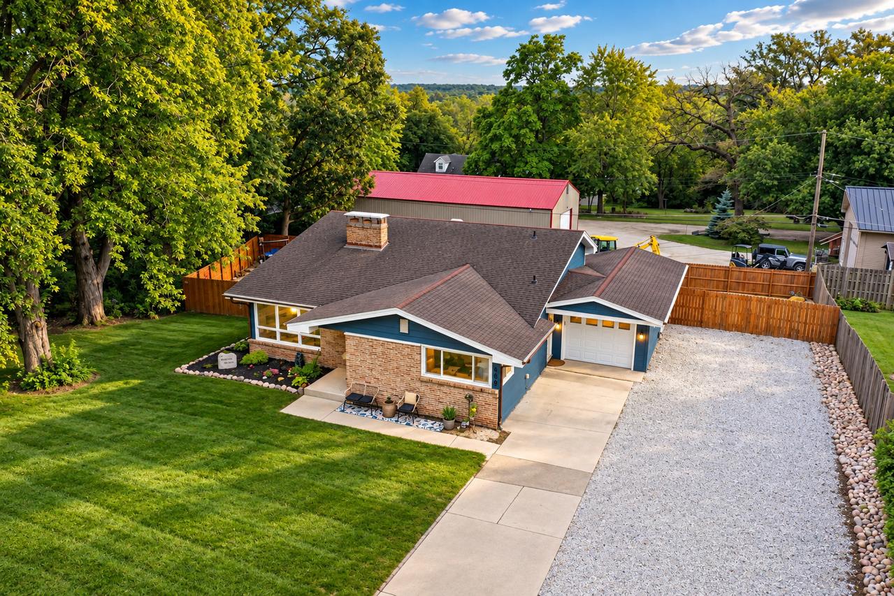 2469 Circle Dr., Ottawa, IL 61350