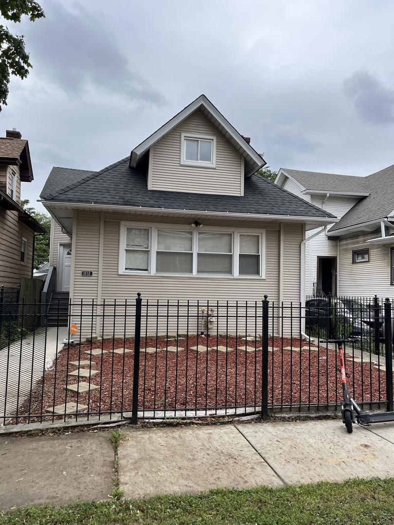 1018 N Latrobe St., Chicago, IL 60651