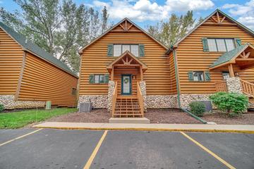 New Homes For Sale This Week in Utica: September 25th to October 1st
