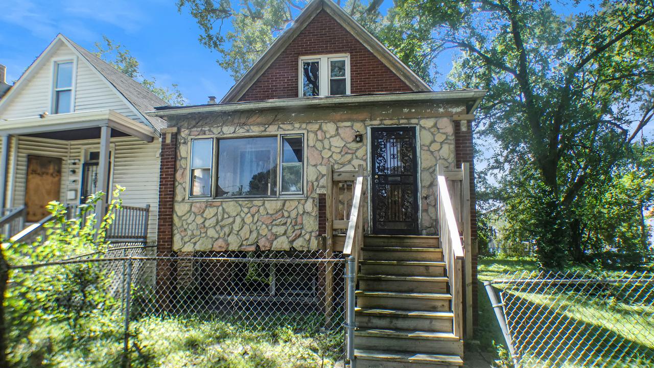 7246 S Green St., Chicago, IL 60621