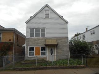 New Homes For Sale This Week That Attend T Roosevelt Elementary School: September 25th to October 1st