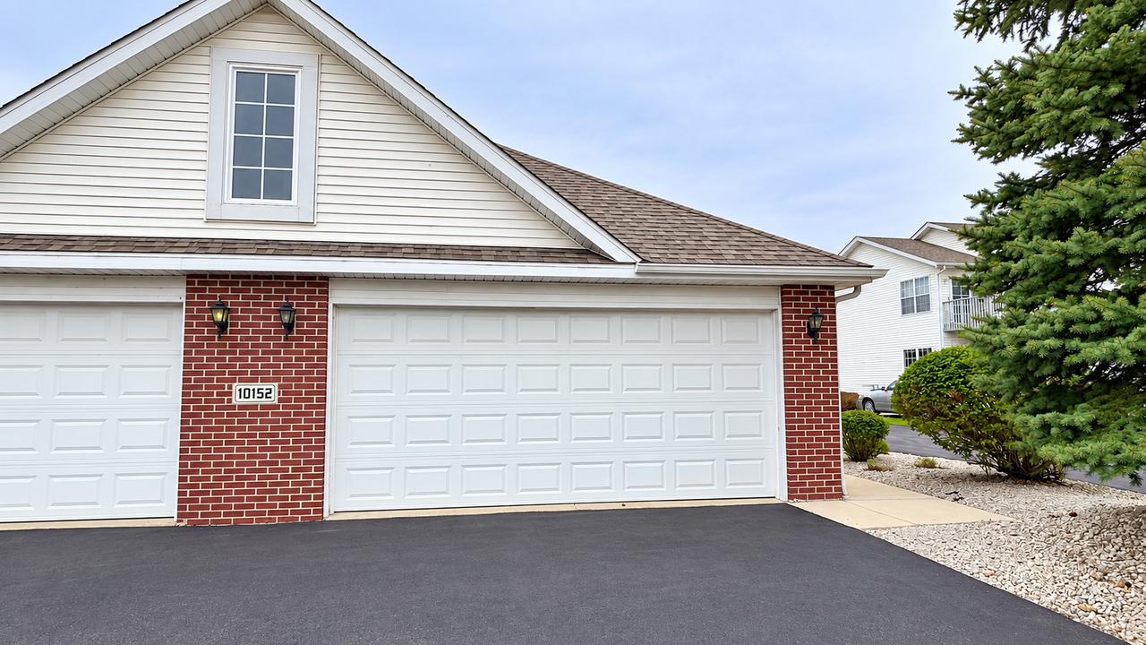 10152 Monarch Rd. #3, Roscoe, IL 61073