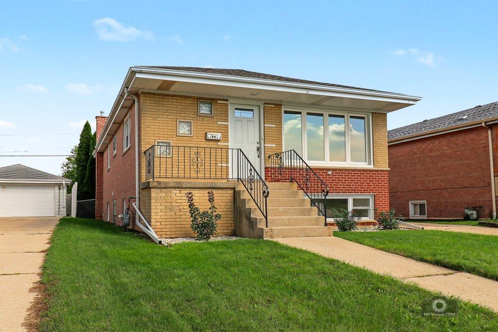 7925 Natchez Ave., Burbank, IL 60459