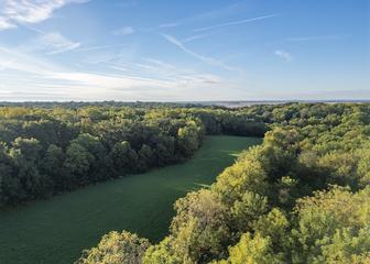 New Homes For Sale This Week in Fenton: September 25th to October 1st
