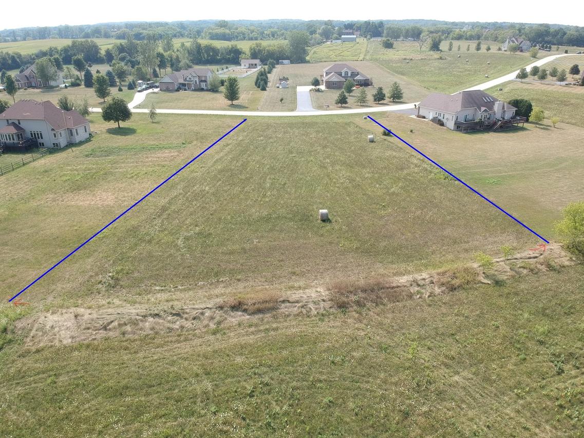 1408 Savannah Ln., Woodstock, IL 60098
