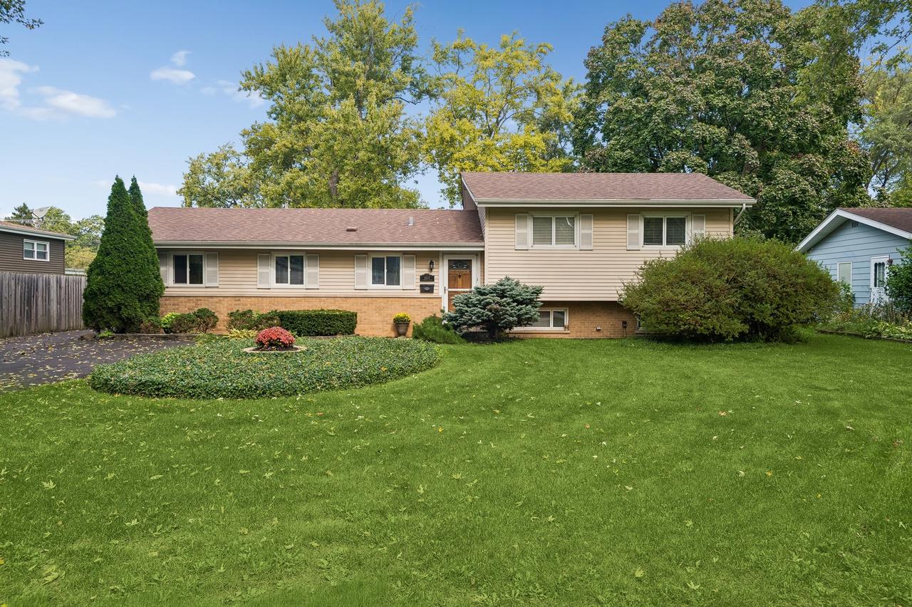 [Address Hidden by Seller], Wheaton, IL 60187