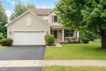 New Homes For Sale This Week That Attend Thompson Junior High School: September 18th to September 24th