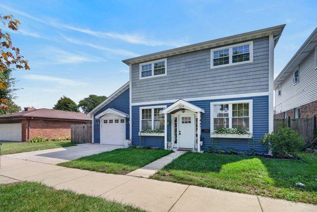 1204 Division St., Melrose Park, IL 60160
