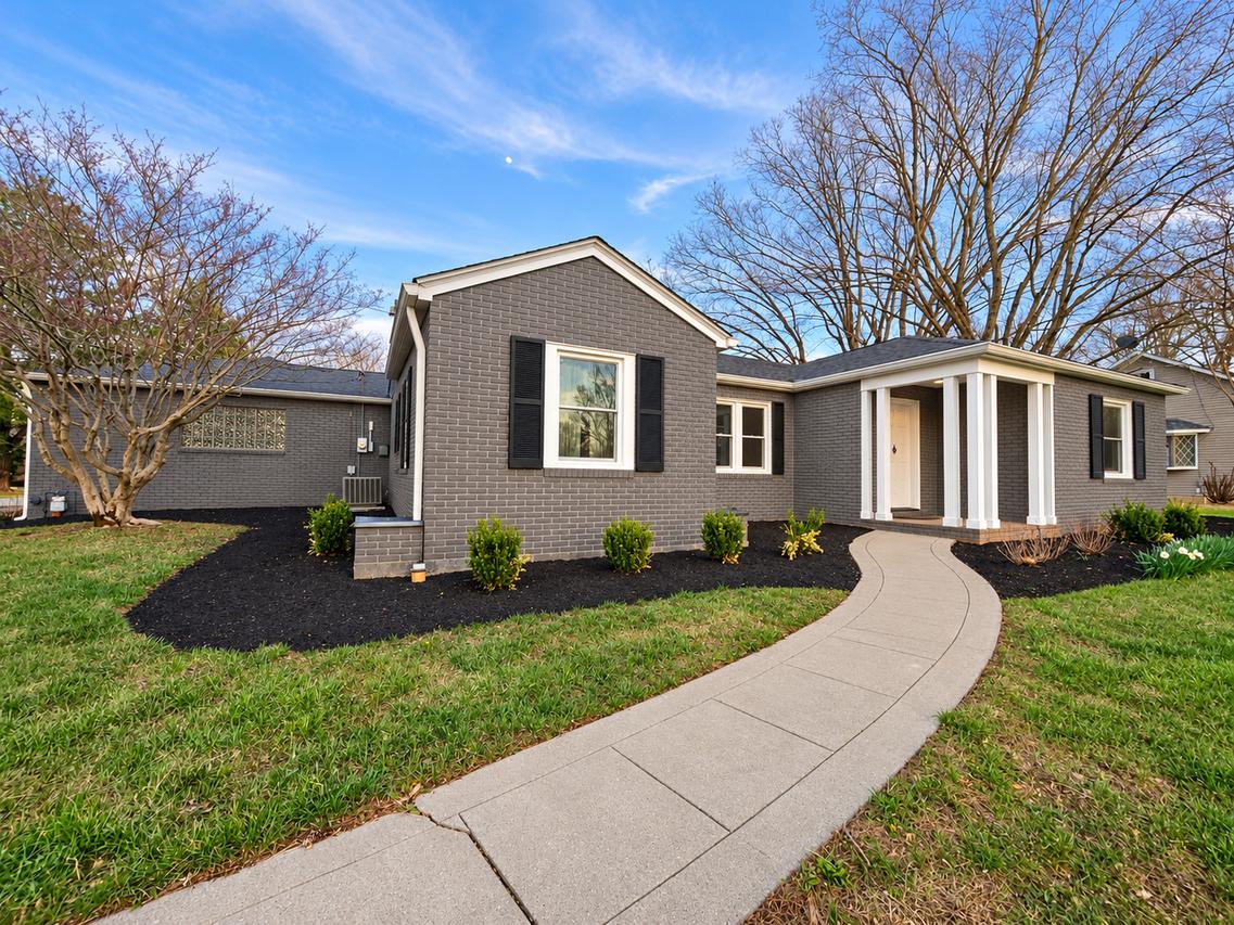 14652 N Il Hwy 37 Hwy., Mt Vernon, IL 62864