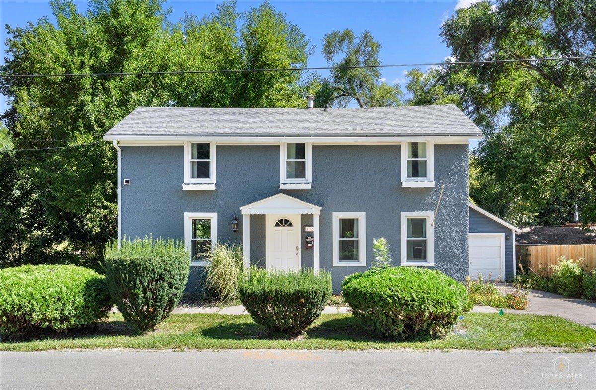 116 N 7th Ave., St. Charles, IL 60174