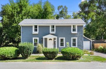 New Homes For Sale This Week That Attend Munhall Elementary School: October 9th to October 15th