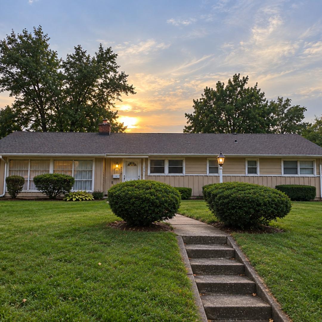 928 N Johnston Ave., Rockford, IL 61101
