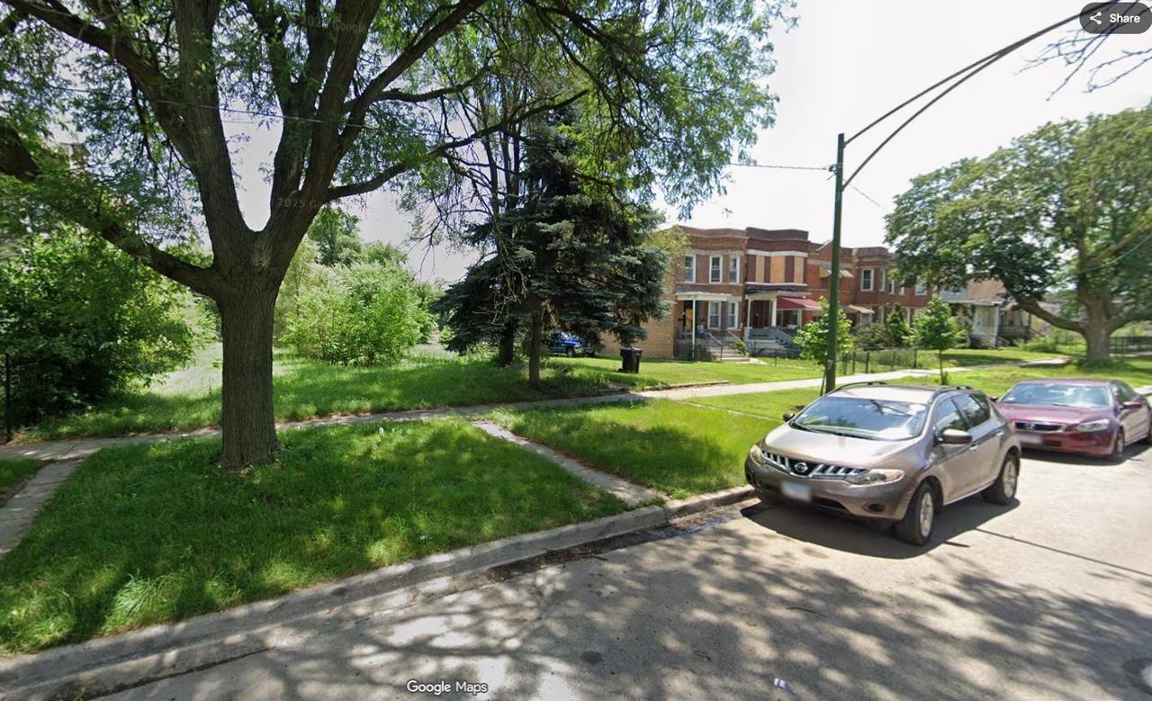 7229 S Union Ave., Chicago, IL 60621