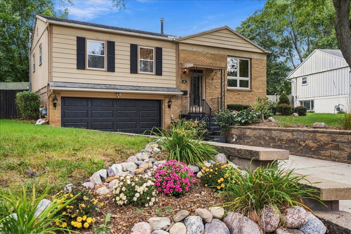 8 Plymouth Ct., Normal, IL 61761